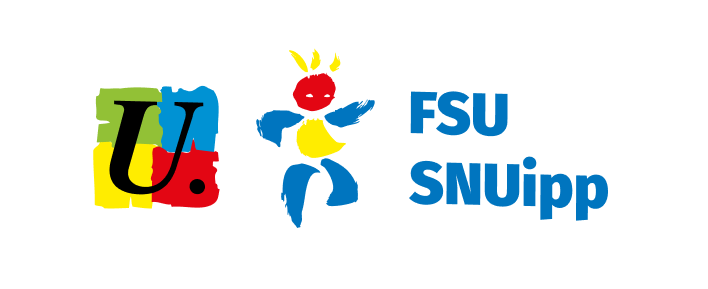 FSU